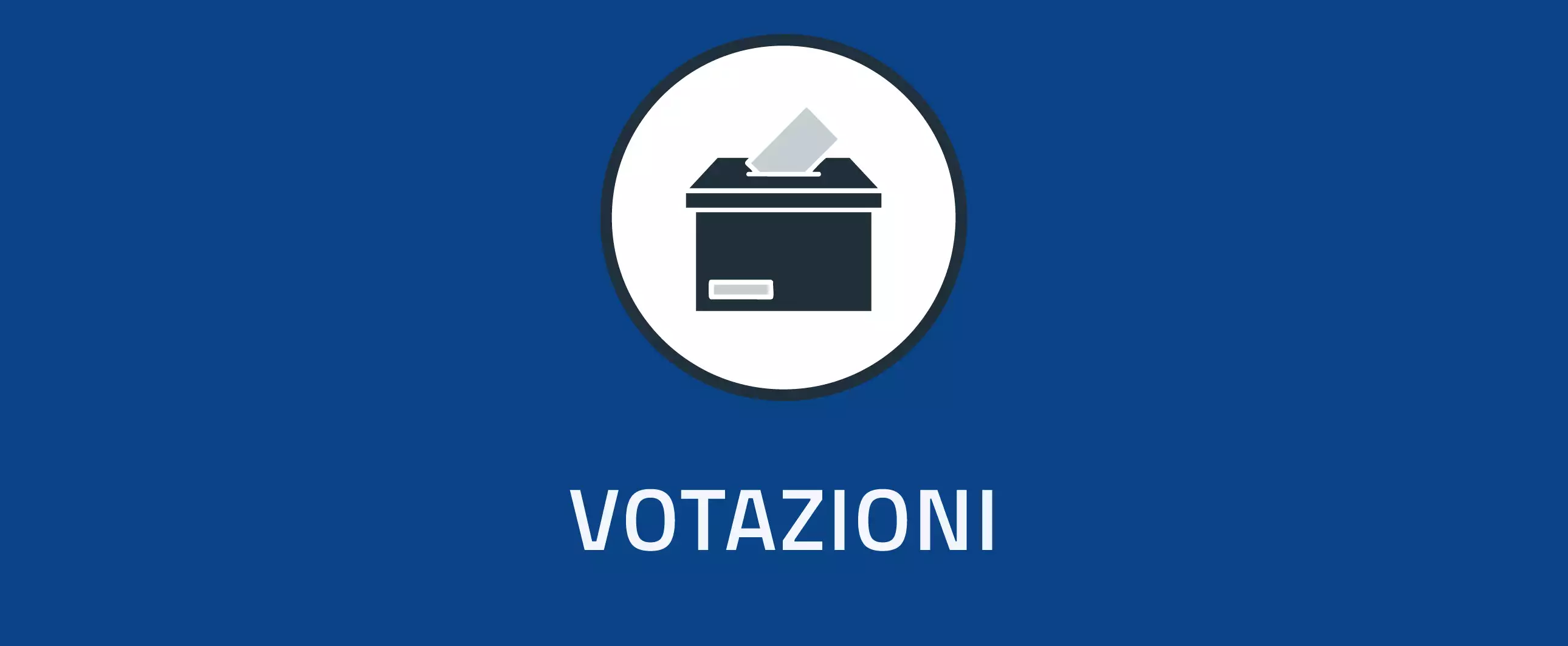 Un'immagine generica segnaposto con angoli arrotondati in una figura.